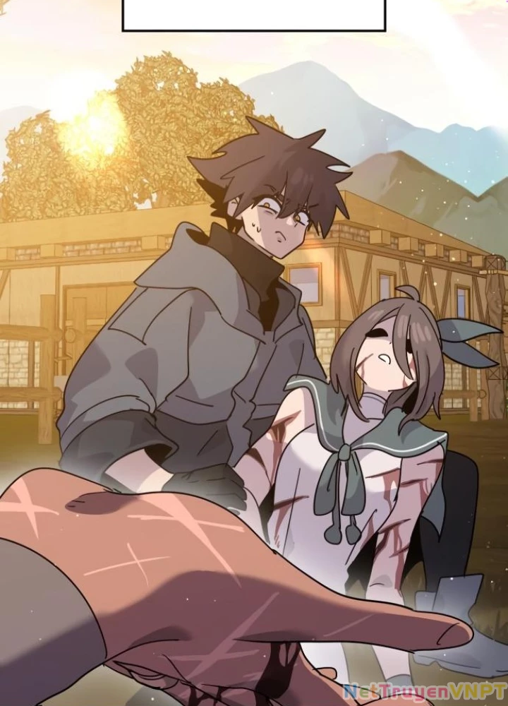 Is My Second Life A Healing Life? Chapter 61 - Trang 2