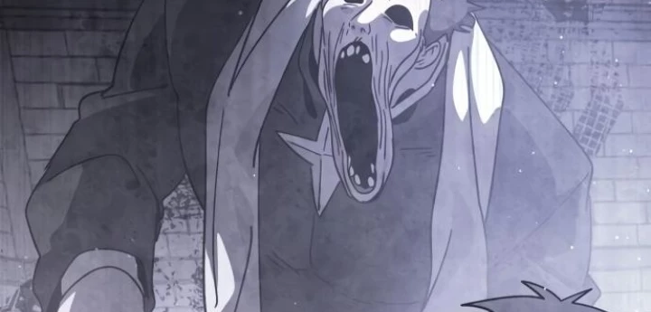 Is My Second Life A Healing Life? Chapter 61 - Trang 2