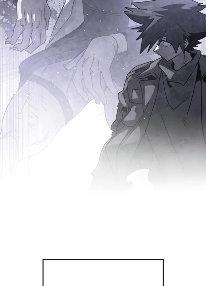 Is My Second Life A Healing Life? Chapter 61 - Trang 2