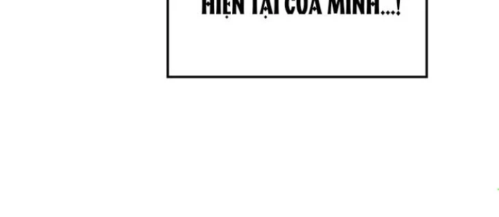 Is My Second Life A Healing Life? Chapter 61 - Trang 2