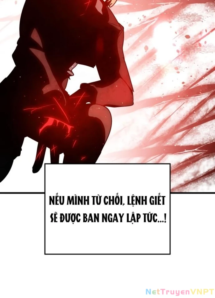 Is My Second Life A Healing Life? Chapter 61 - Trang 2