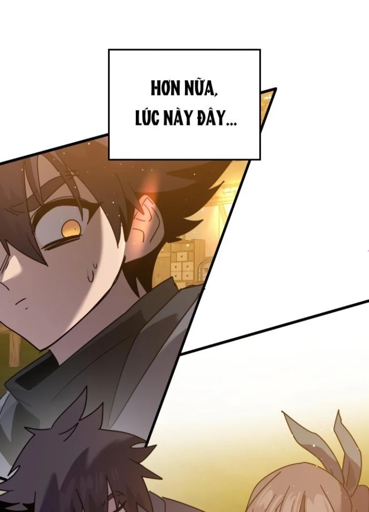 Is My Second Life A Healing Life? Chapter 61 - Trang 2