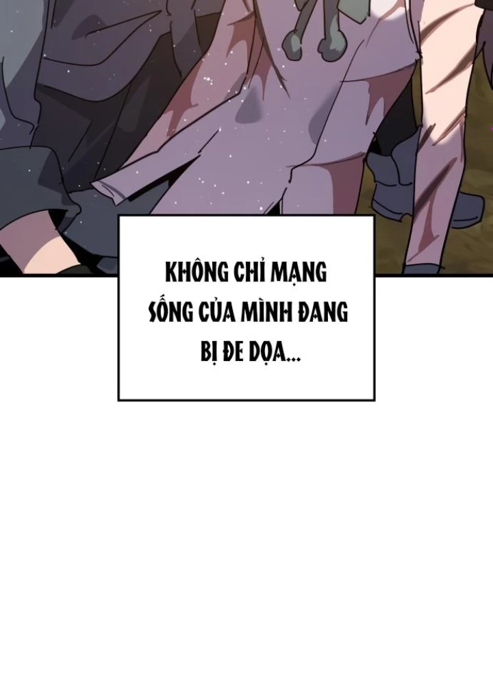 Is My Second Life A Healing Life? Chapter 61 - Trang 2