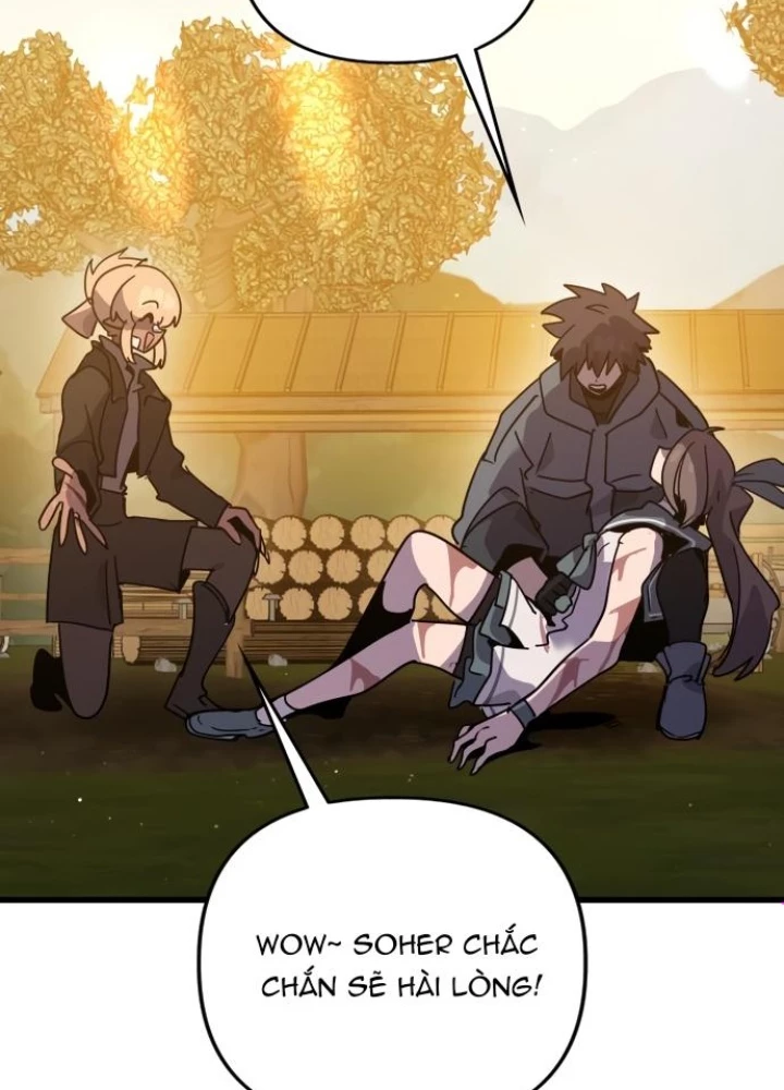 Is My Second Life A Healing Life? Chapter 61 - Trang 2