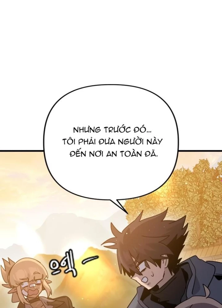 Is My Second Life A Healing Life? Chapter 61 - Trang 2