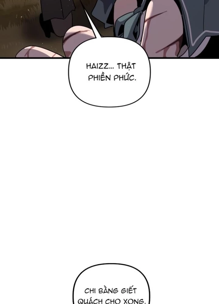 Is My Second Life A Healing Life? Chapter 61 - Trang 2