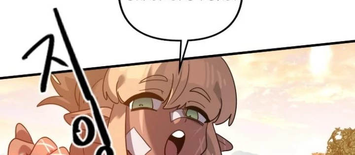 Is My Second Life A Healing Life? Chapter 61 - Trang 2