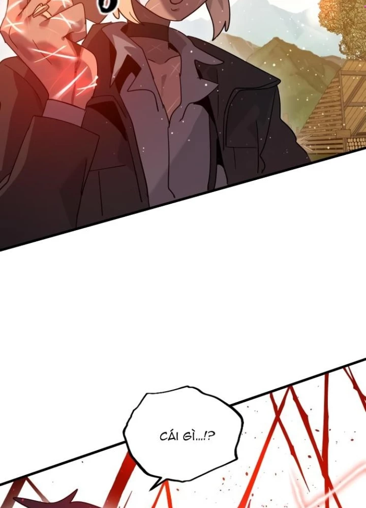 Is My Second Life A Healing Life? Chapter 61 - Trang 2