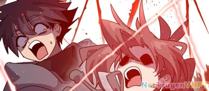 Is My Second Life A Healing Life? Chapter 61 - Trang 2