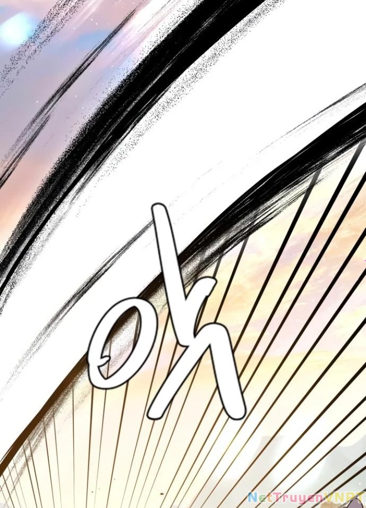 Is My Second Life A Healing Life? Chapter 61 - Trang 2