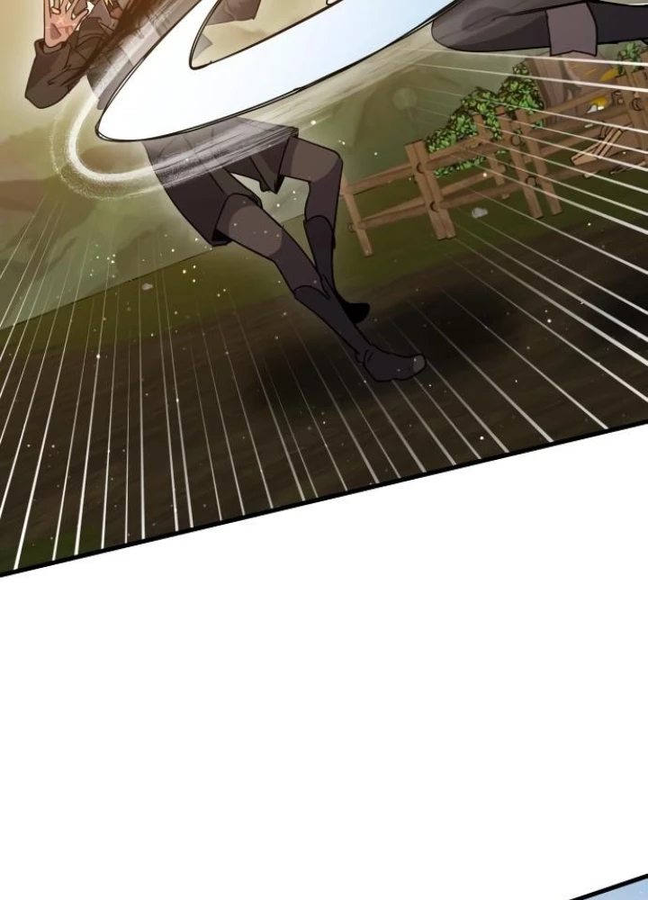 Is My Second Life A Healing Life? Chapter 61 - Trang 2