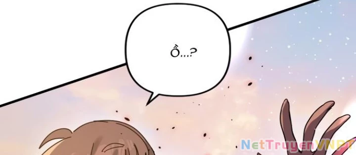 Is My Second Life A Healing Life? Chapter 61 - Trang 2