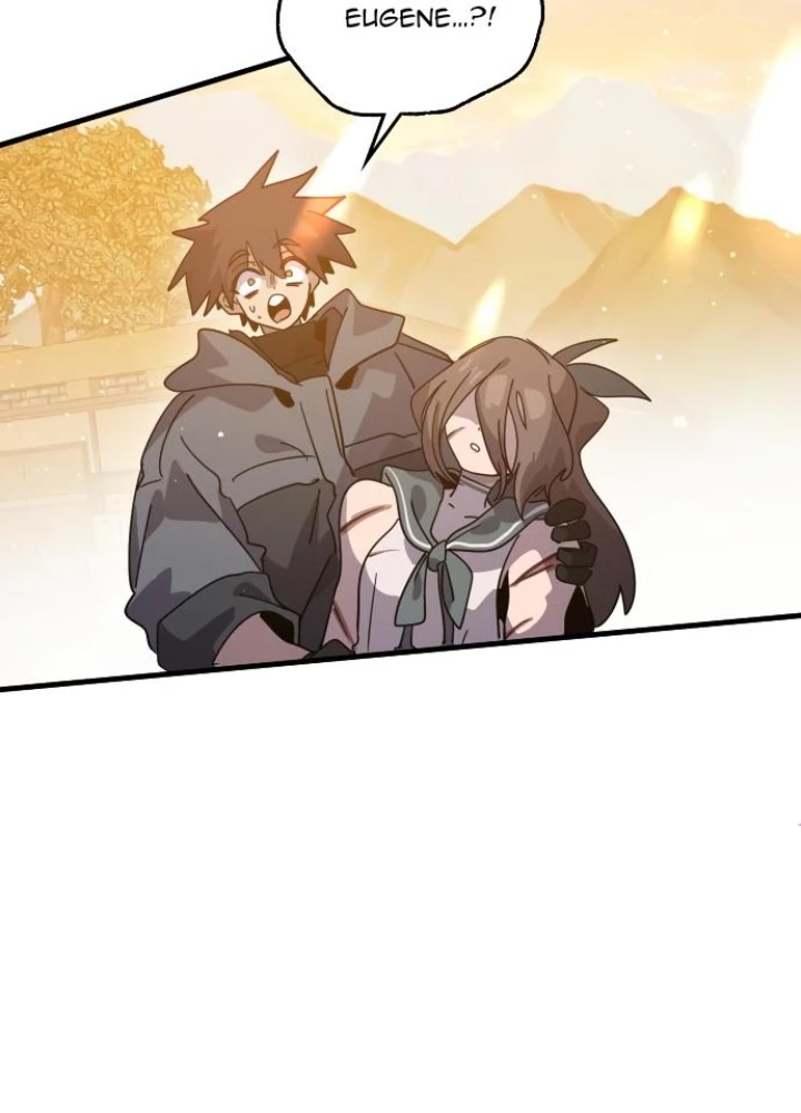 Is My Second Life A Healing Life? Chapter 61 - Trang 2