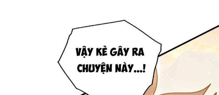 Is My Second Life A Healing Life? Chapter 61 - Trang 2