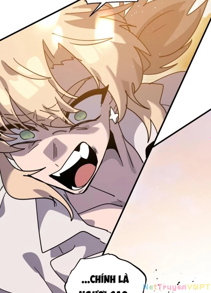 Is My Second Life A Healing Life? Chapter 61 - Trang 2