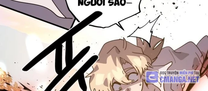 Is My Second Life A Healing Life? Chapter 61 - Trang 2