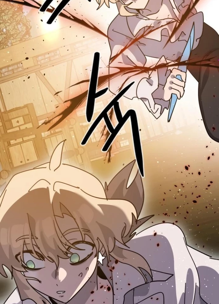 Is My Second Life A Healing Life? Chapter 61 - Trang 2