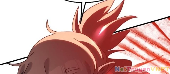 Is My Second Life A Healing Life? Chapter 61 - Trang 2