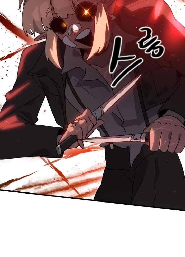 Is My Second Life A Healing Life? Chapter 61 - Trang 2