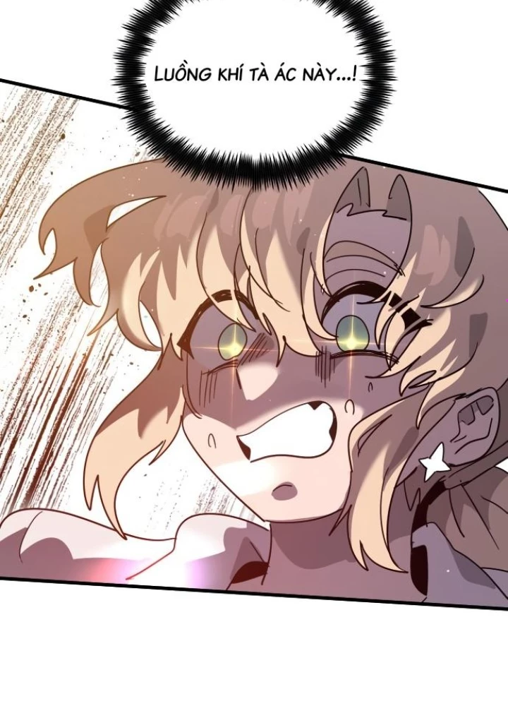 Is My Second Life A Healing Life? Chapter 61 - Trang 2