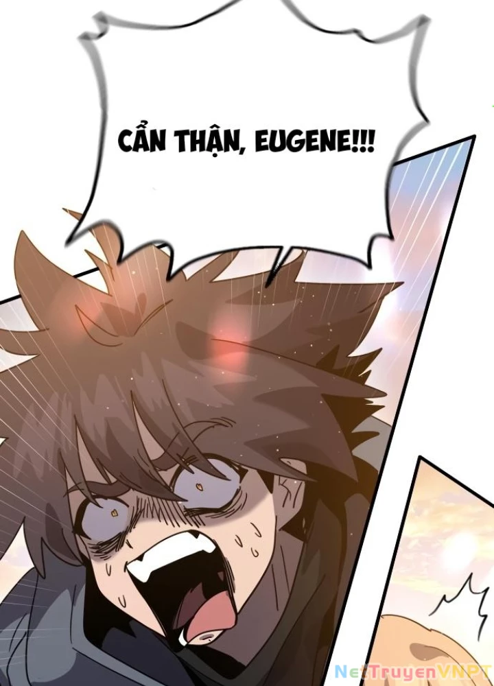 Is My Second Life A Healing Life? Chapter 61 - Trang 2