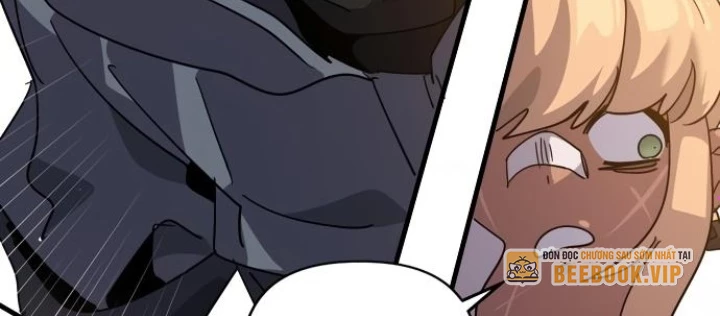 Is My Second Life A Healing Life? Chapter 61 - Trang 2