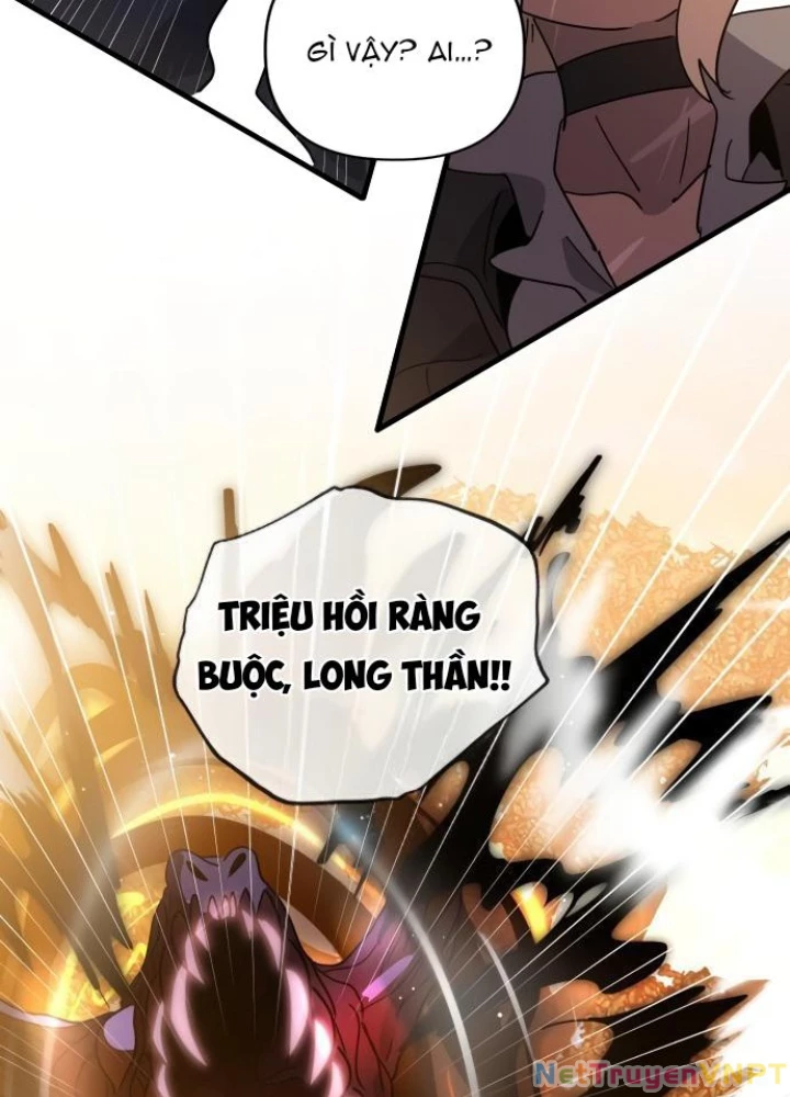 Is My Second Life A Healing Life? Chapter 61 - Trang 2