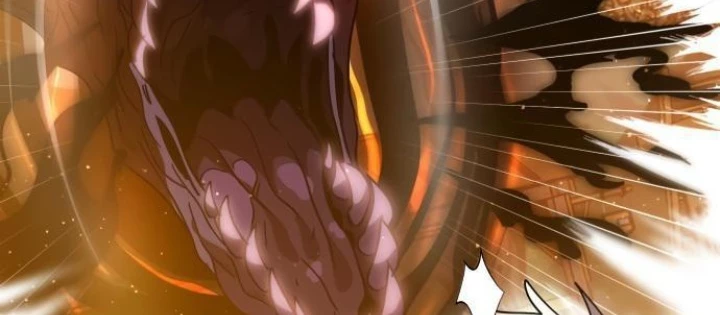 Is My Second Life A Healing Life? Chapter 61 - Trang 2