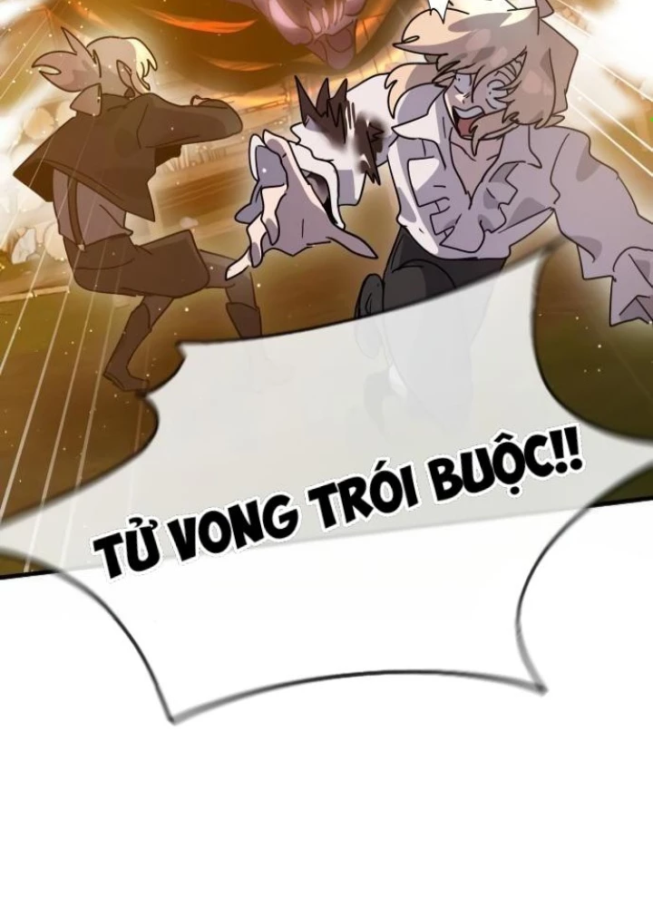 Is My Second Life A Healing Life? Chapter 61 - Trang 2