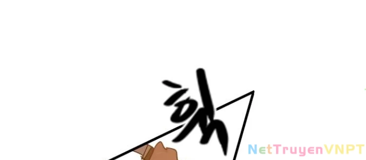 Is My Second Life A Healing Life? Chapter 61 - Trang 2