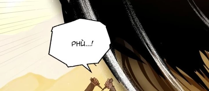 Is My Second Life A Healing Life? Chapter 61 - Trang 2