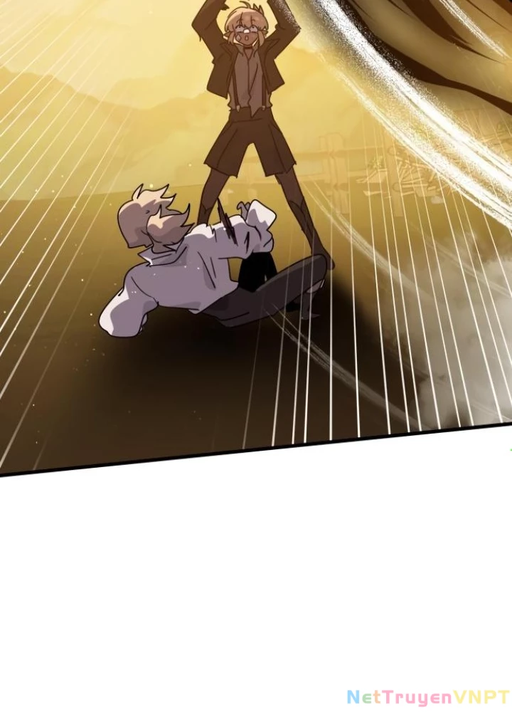 Is My Second Life A Healing Life? Chapter 61 - Trang 2