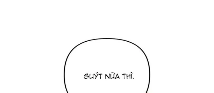 Is My Second Life A Healing Life? Chapter 61 - Trang 2