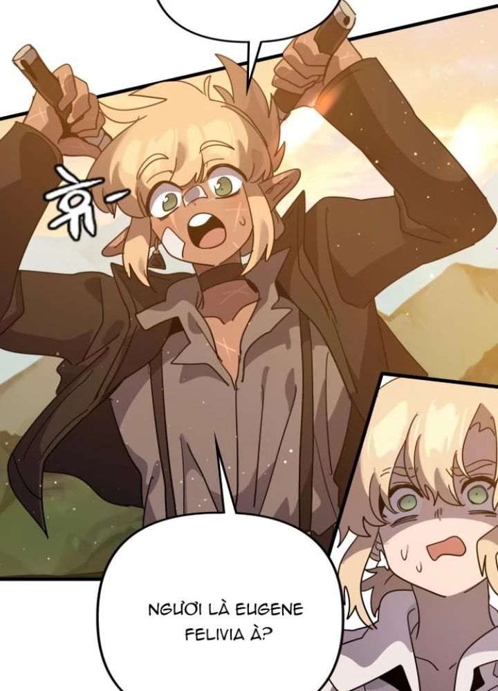 Is My Second Life A Healing Life? Chapter 61 - Trang 2