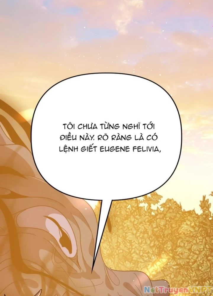 Is My Second Life A Healing Life? Chapter 61 - Trang 2