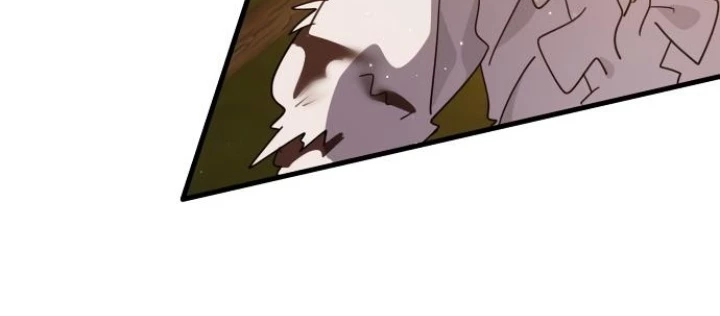 Is My Second Life A Healing Life? Chapter 61 - Trang 2