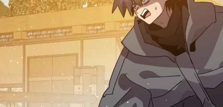 Is My Second Life A Healing Life? Chapter 61 - Trang 2