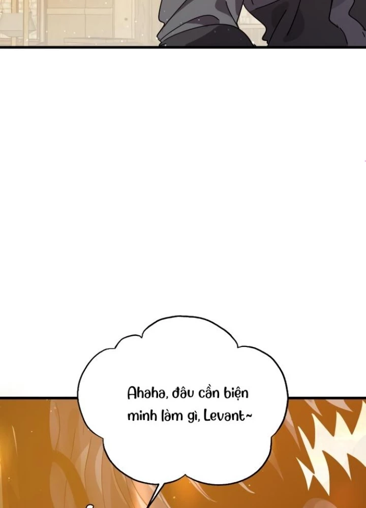 Is My Second Life A Healing Life? Chapter 61 - Trang 2