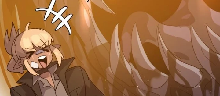 Is My Second Life A Healing Life? Chapter 61 - Trang 2