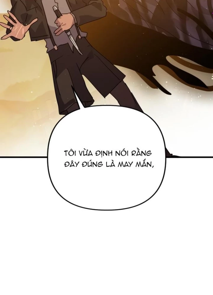 Is My Second Life A Healing Life? Chapter 61 - Trang 2