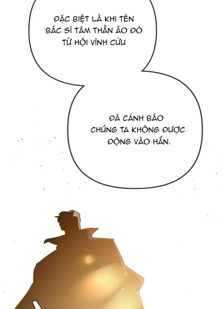 Is My Second Life A Healing Life? Chapter 61 - Trang 2