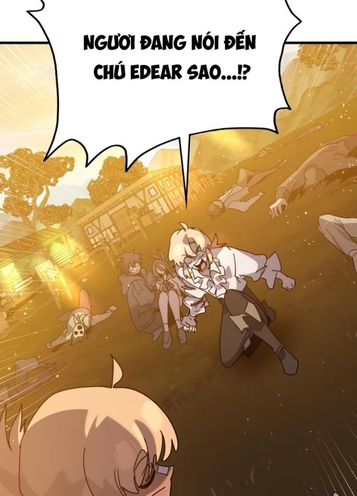 Is My Second Life A Healing Life? Chapter 61 - Trang 2