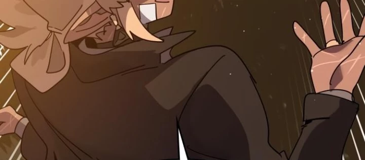 Is My Second Life A Healing Life? Chapter 61 - Trang 2