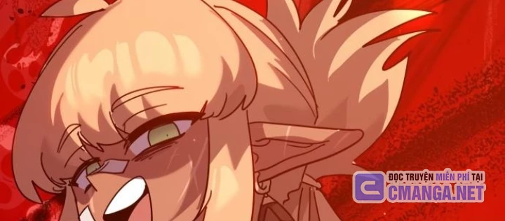 Is My Second Life A Healing Life? Chapter 61 - Trang 2