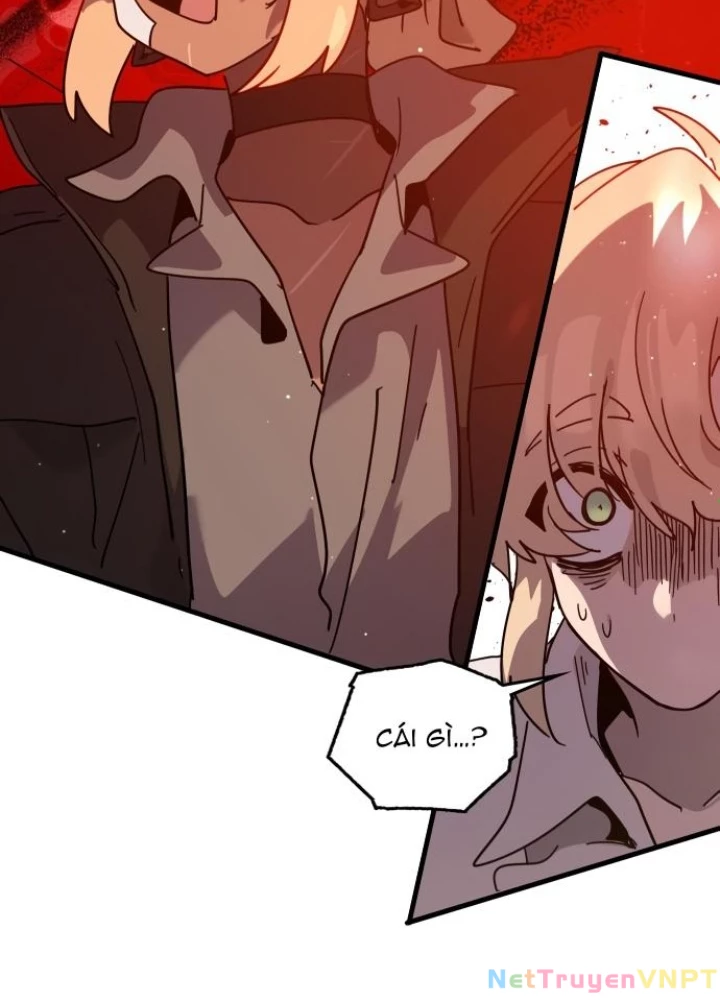 Is My Second Life A Healing Life? Chapter 61 - Trang 2