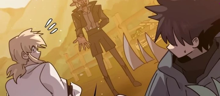 Is My Second Life A Healing Life? Chapter 61 - Trang 2