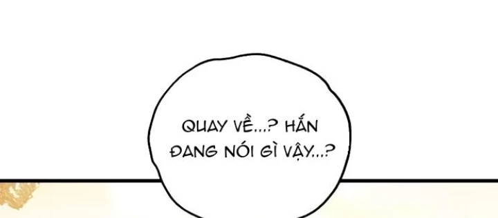 Is My Second Life A Healing Life? Chapter 61 - Trang 2