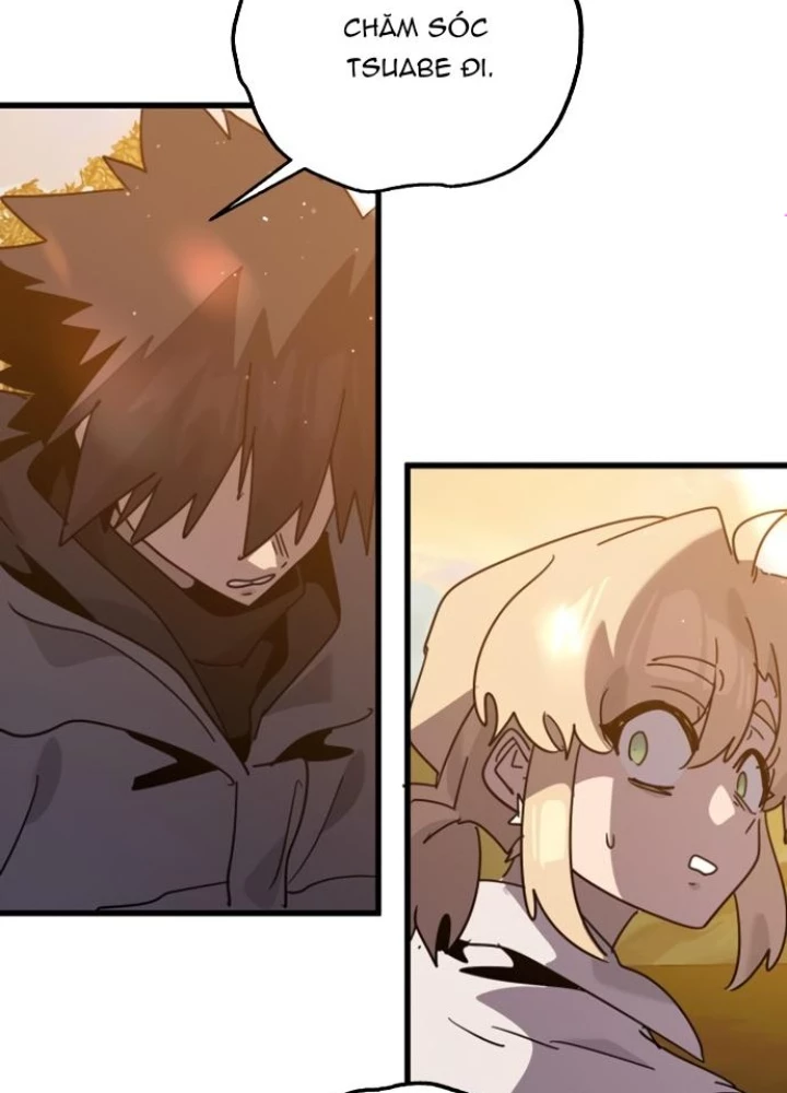 Is My Second Life A Healing Life? Chapter 61 - Trang 2