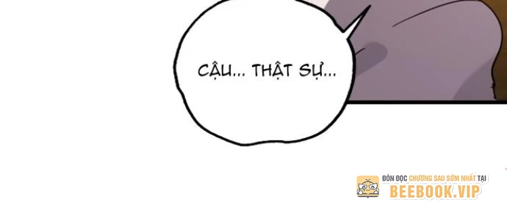 Is My Second Life A Healing Life? Chapter 61 - Trang 2