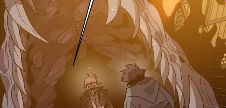 Is My Second Life A Healing Life? Chapter 61 - Trang 2